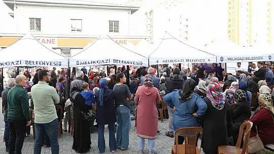 Vatandaş sordu, Başkan Palancıoğlu cevapladı
