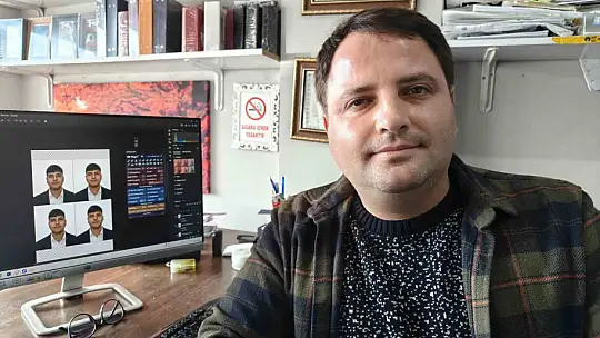 Vesikalıkta 'mobil' dönem