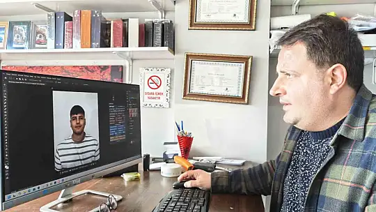 Vesikalıkta 'mobil' dönem