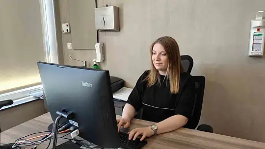 Vücuttaki dengesizlikler obeziteyi tetikliyor