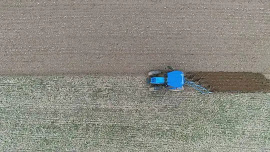 Yahyalı'nın yarım asırlık mirası yeniden canlandı