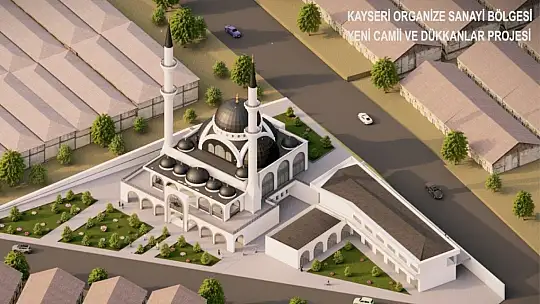 Yalçın'dan hizmet değerlendirmesi