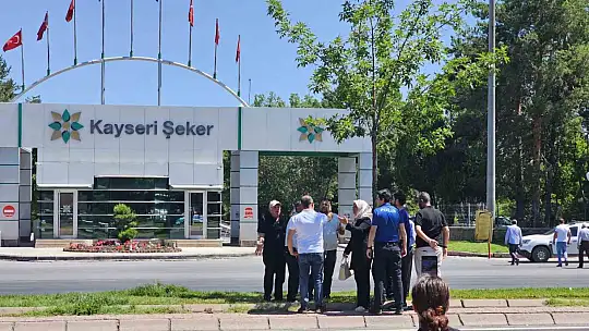 Yanlış kesilen fatura çiftçinin hayatını kararttı