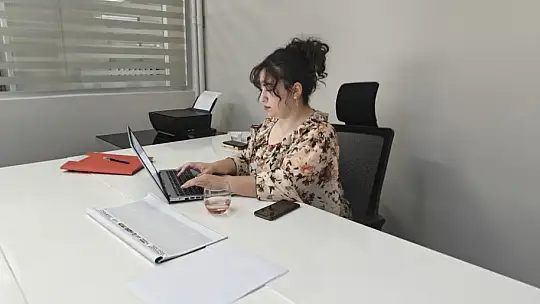 Yapay zeka psikoloğunuz değildir