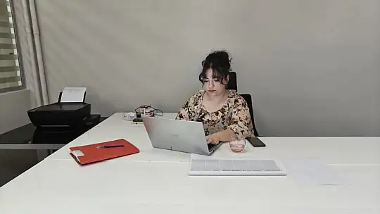 Yapay zeka psikoloğunuz değildir