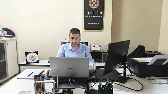 Yapay zekada işler kızışıyor