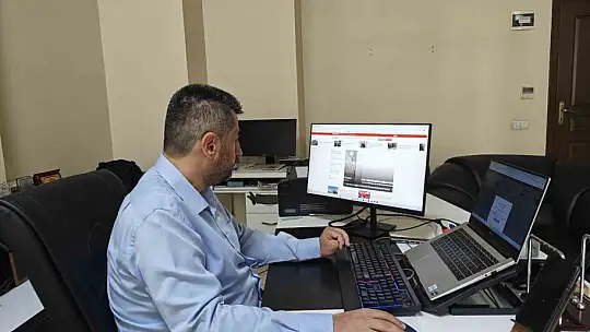 Yapay zekada işler kızışıyor