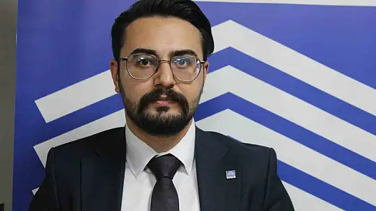 Yapı Denetim Kuruluşları Birliği Genel Başkanı Toraman: 'Yapı denetim sistemi, depremle mücadeledeki ilk savunma hattıdır'
