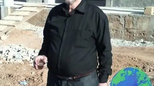 Yaşlı çifti öldürdükten sonra atla kaçan sanığa iki kere ağırlaştırılmış müebbet
