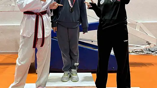 YayTanSay'dan 10 madalya