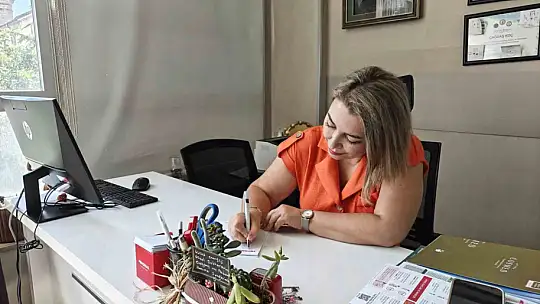Yaz aylarında makyaja dikkat