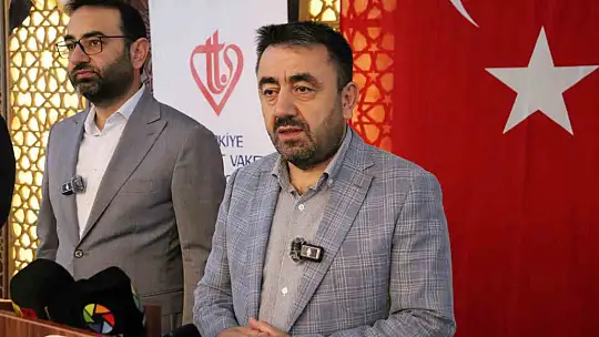 Yaz Kur'an kursları açıldı, camiler çocukların sesleriyle yankılandı