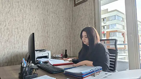 Yeni kanunla trafikte hem ceza hem sorumluluk büyüyor