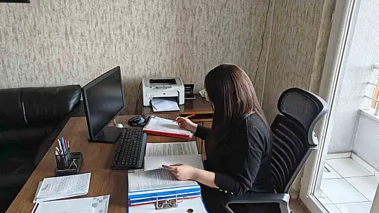 Yeni kanunla trafikte hem ceza hem sorumluluk büyüyor