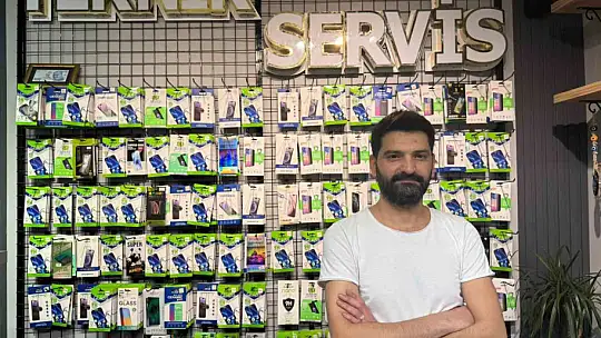 Yenilenmiş telefon sahte çıkabilir