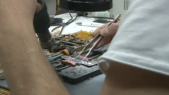 Yenilenmiş telefon sahte çıkabilir