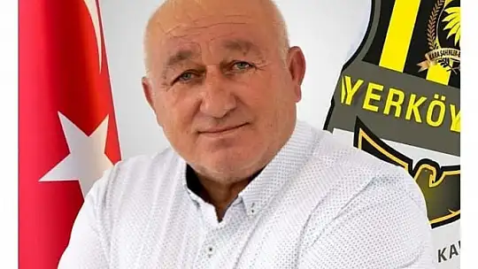 Yerköyspor şampiyonluğa çok yakın