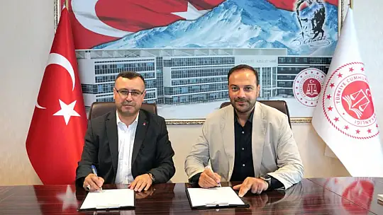 Yeşilay, cezaevindeki tutuklu ve hükümlü gençlere bağımlılığı anlatacak