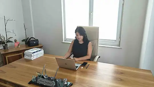 YKS ve LGS'ye şimdiden hazırlanın