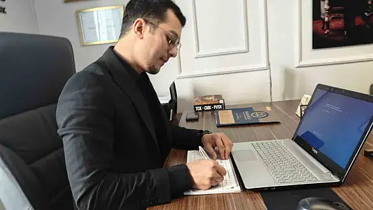 Yönlendirme linkleri dolandırıyor