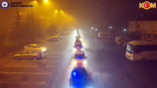 Yüksek maliyetli kanser ilaçlarını usulsüz şekilde temin edip kamuyu 88 milyon zarara uğrattılar