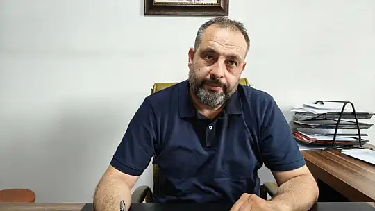 Yüzde 60 pert oranı milli serveti koruyacak
