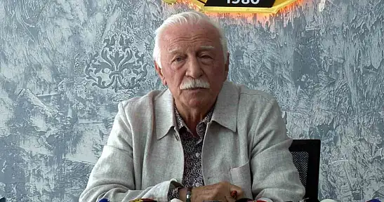 CHP eski il başkanı partisinden istifa etti