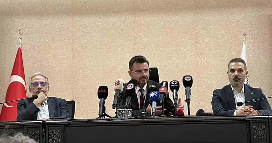 Uyuşturucuyla yakalanan CHP'li meclis üyesine AK Parti'den tepki