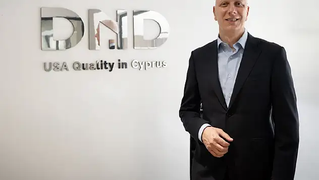 ABD'ye 400 milyon dolarlık portföy