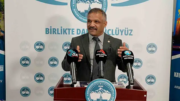 AKİB'den emeklilik çağrısı