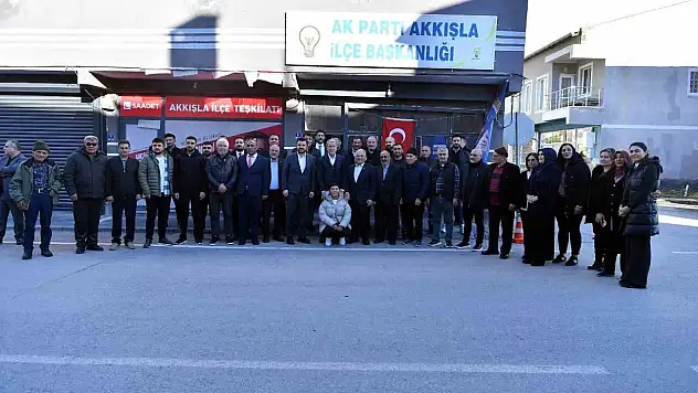 Atom karınca her yerde