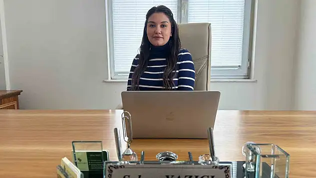 Bahar depresyonuna 'gün ışığında' yürüyüş