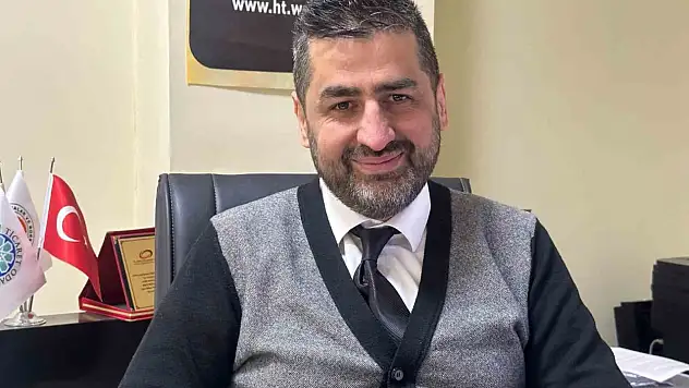 Bakanlıktan firmalara 'reklam' ayarı