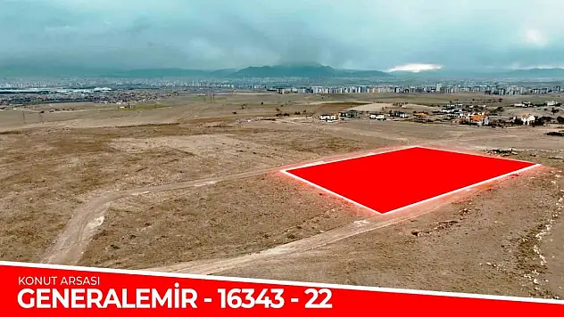 Başkan Çolakbayrakdar: 'Bugün yatırım yapan, yarın kazanacak'
