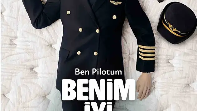Bellona'dan iyi uykuya yeni dokunuş
