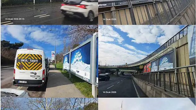 Büyükşehir'den 'Erciyes' için tanıtım atağı