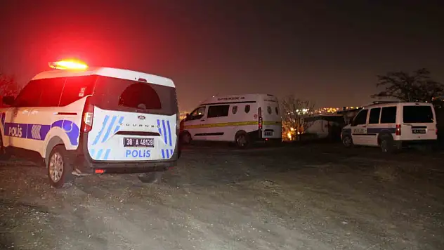 Cinayet zanlısı kardeşler hakim karşısına çıktı