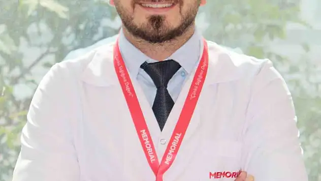 Çocuklarda düztabanlığın 4 önemli sinyaline dikkat