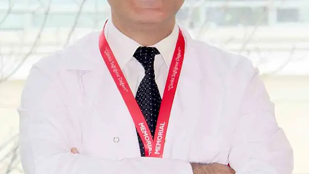 Çocuklarınızı enfeksiyonlardan koruyun