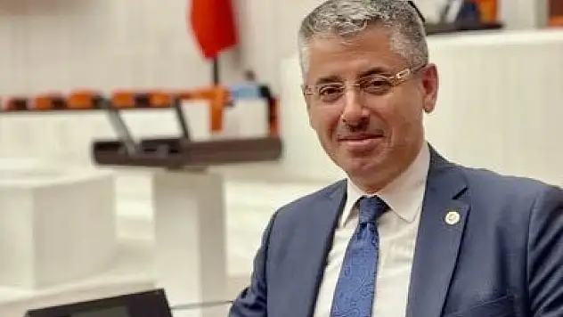 Darbecilerin son kirli kalıntısını da bünyemizden atacağız