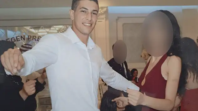 Düğün gecesi şüpheli şekilde ölen uzman çavuşun eşinin yargılanmasına başlandı