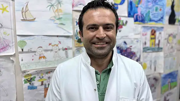 Ebeveynlerin sevinç fotoğrafları bebeklerde hasara dönüşebilir