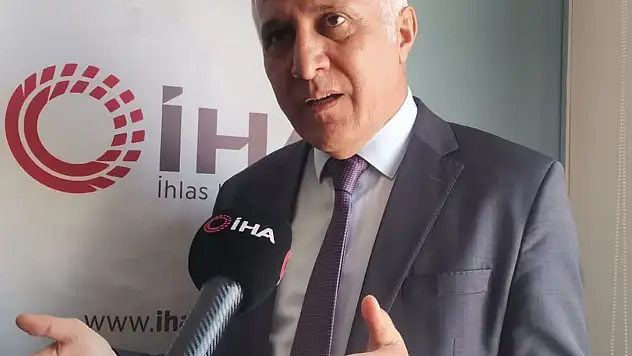 Elektrik faturalarına gizli zam