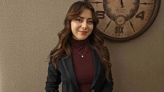 Etikette 'indirim' uyanıklığı