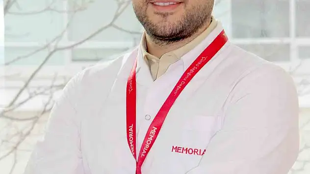 Hemoroid'e kesi ve dikişsiz lazerli tedavi