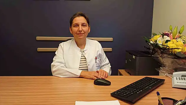 Her 5 ölümden 1'inin sebebi, sepsis