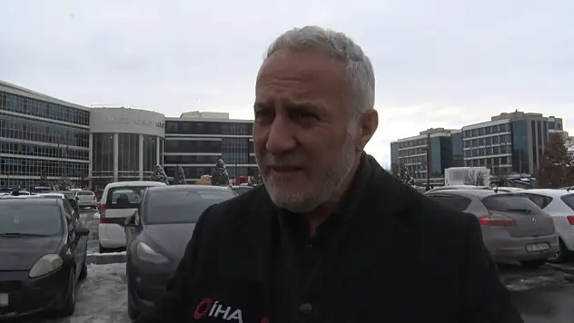 Hukukta 'KVKK' açığı