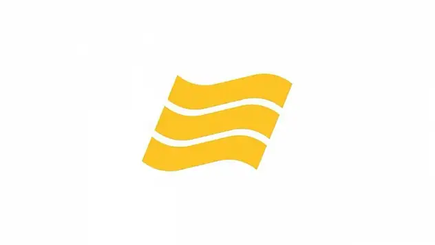 İstikbal geleceğin yaşam alanlarını sahneye taşıyor