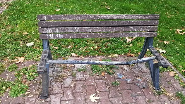 Kayseri Büyükşehir'den millet bahçesi ve yeşil alanlara 'sahip çıkma' çağrısı