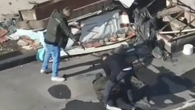 Kayseri'de 2025 yılında işlenen cinayetlerin tamamını aydınlatıldı